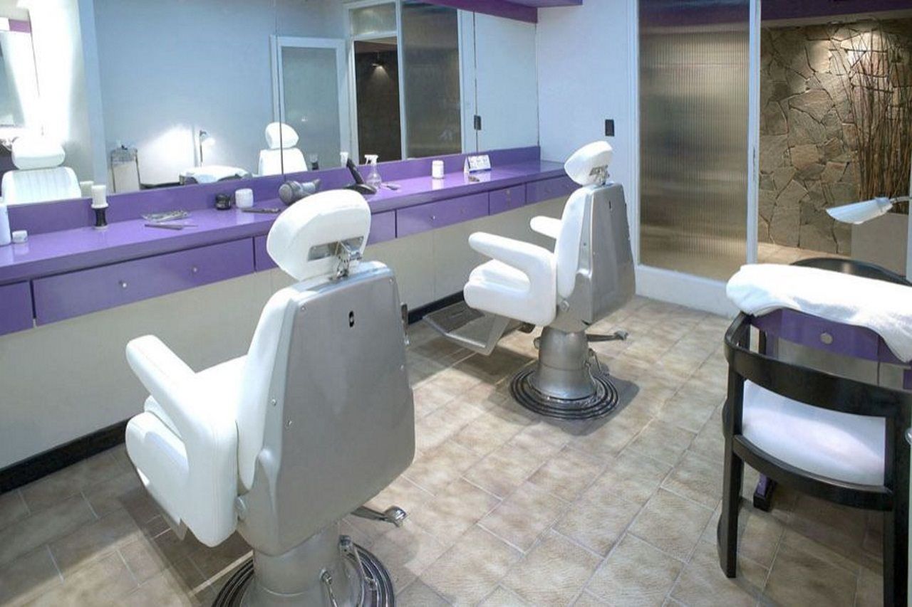 Globales Republica Hotell Buenos Aires Exteriör bild